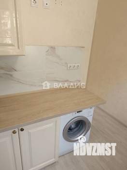 3-к квартира, вторичка, 60м2, 3/5 этаж