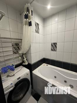 2-к квартира, вторичка, 42м2, 3/9 этаж