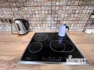 2-к квартира, вторичка, 53м2, 13/14 этаж