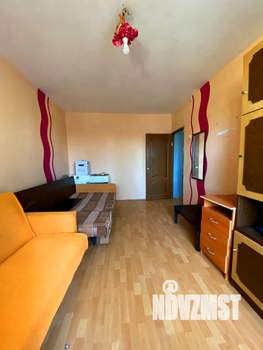 3-к квартира, вторичка, 51м2, 3/5 этаж