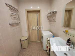 2-к квартира, вторичка, 65м2, 8/17 этаж