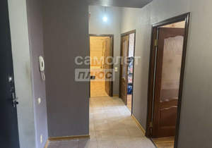 1-к квартира, вторичка, 56м2, 5/8 этаж
