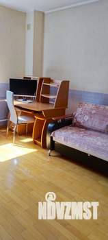 3-к квартира, вторичка, 85м2, 5/10 этаж