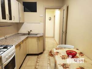 2-к квартира, вторичка, 38м2, 4/9 этаж