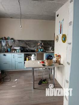 2-к квартира, вторичка, 53м2, 16/17 этаж
