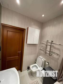 2-к квартира, вторичка, 66м2, 5/5 этаж