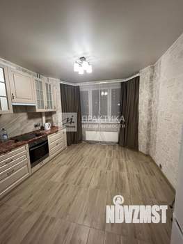 Фото квартиры на продажу (6)