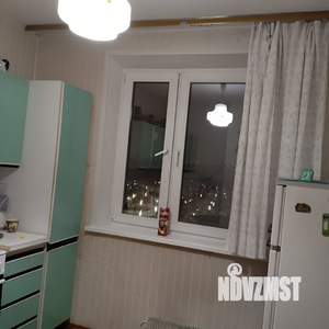 Фото квартиры на продажу (4)