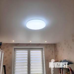 3-к квартира, вторичка, 75м2, 13/17 этаж