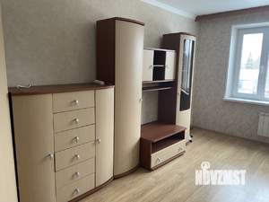 3-к квартира, вторичка, 75м2, 4/5 этаж