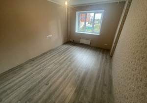 1-к квартира, вторичка, 39м2, 3/19 этаж