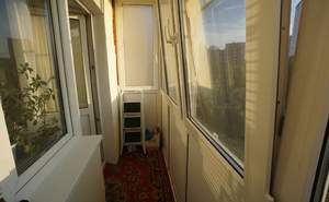 2-к квартира, вторичка, 46м2, 3/5 этаж