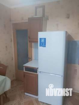 2-к квартира, вторичка, 49м2, 3/5 этаж