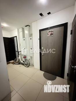 Фото квартиры на продажу (7)