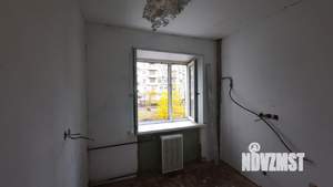 1-к квартира, вторичка, 30м2, 2/5 этаж