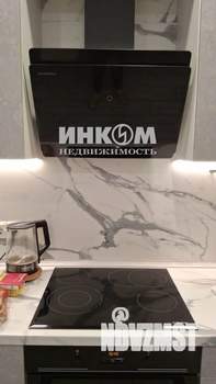 2-к квартира, вторичка, 58м2, 6/24 этаж