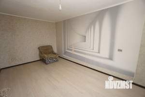 3-к квартира, вторичка, 60м2, 4/5 этаж