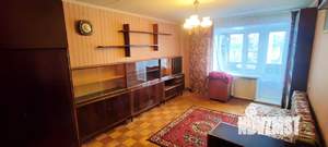 1-к квартира, вторичка, 33м2, 4/5 этаж