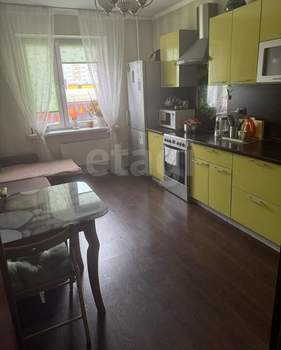 Фото квартиры на продажу (5)