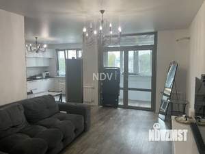Фото квартиры на продажу (2)