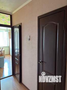 1-к квартира, вторичка, 45м2, 8/14 этаж