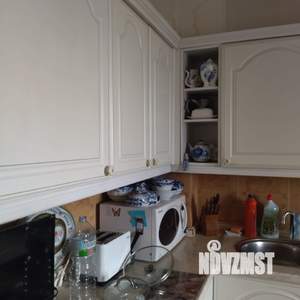 2-к квартира, вторичка, 70м2, 8/10 этаж