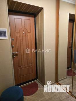 1-к квартира, вторичка, 30м2, 3/5 этаж