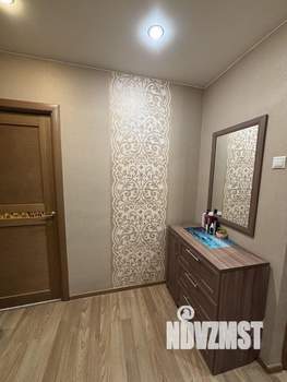 3-к квартира, вторичка, 57м2, 6/9 этаж