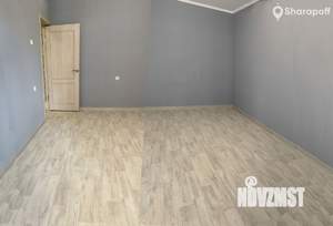 2-к квартира, вторичка, 63м2, 5/17 этаж