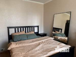 1-к квартира, вторичка, 28м2, 3/5 этаж