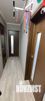 Фото квартиры на продажу (5)