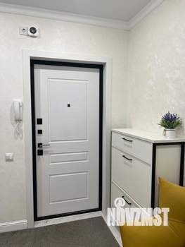 3-к квартира, вторичка, 78м2, 4/18 этаж