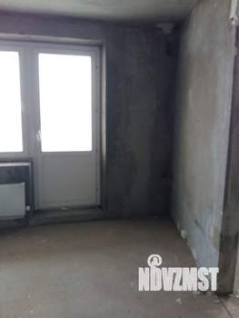 2-к квартира, вторичка, 60м2, 5/19 этаж