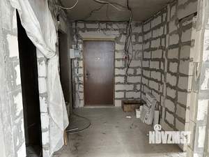 3-к квартира, вторичка, 65м2, 13/17 этаж