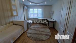 2-к квартира, вторичка, 67м2, 10/16 этаж