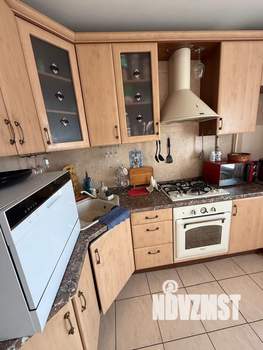 2-к квартира, вторичка, 46м2, 4/9 этаж