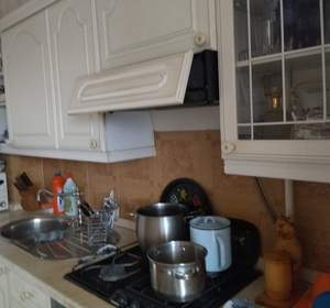 2-к квартира, вторичка, 70м2, 8/10 этаж