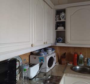 2-к квартира, вторичка, 70м2, 8/10 этаж