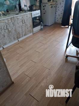 1-к квартира, вторичка, 51м2, 7/9 этаж