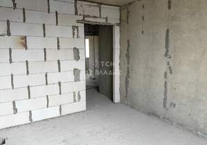 Фото квартиры на продажу (7)