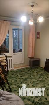 2-к квартира, вторичка, 41м2, 2/5 этаж