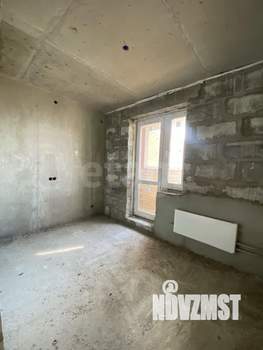 1-к квартира, вторичка, 42м2, 14/16 этаж