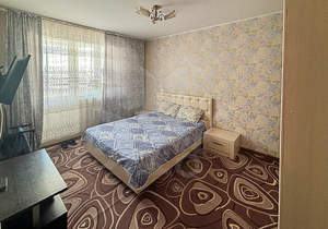 2-к квартира, вторичка, 67м2, 14/17 этаж