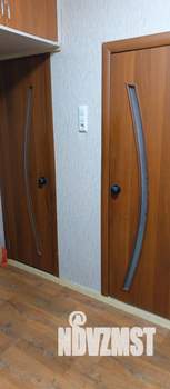 1-к квартира, вторичка, 41м2, 8/12 этаж