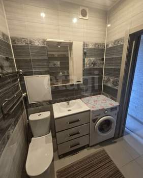 Фото квартиры на продажу (10)