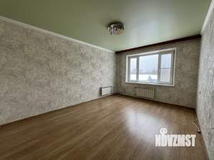 3-к квартира, вторичка, 75м2, 4/5 этаж