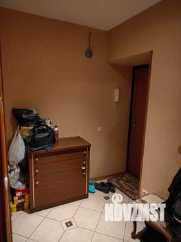 2-к квартира, вторичка, 53м2, 5/14 этаж