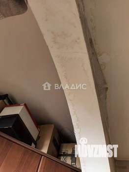 1-к квартира, вторичка, 43м2, 14/14 этаж