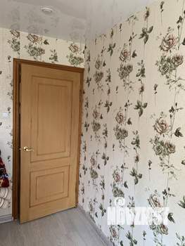 3-к квартира, вторичка, 60м2, 3/9 этаж