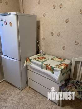 Фото квартиры на продажу (3)